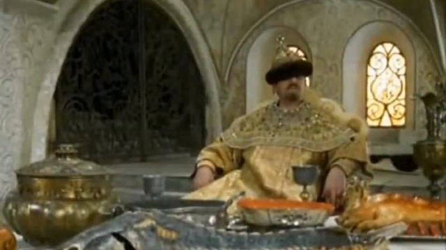 Агата Кристи. Сказка с неизвестным концом смотреть онлайн