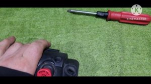 Yamaha RS Ventura TF ошибка е 84 система T.O.R.C #yamaha #Ямаха #снегоход #ремонтснегохода