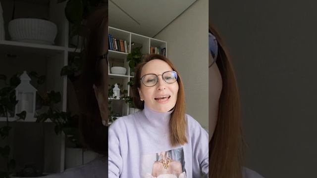 Приглашение на курс смотреть онлайн