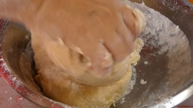 Aluat pufos universal . смотреть онлайн