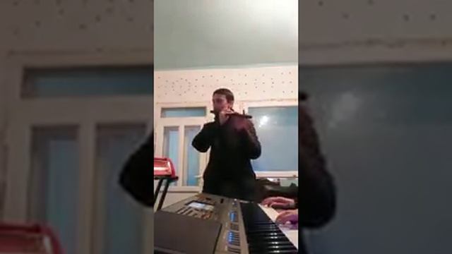 #найбаз_барои_гарибоНайбазми кулоби 2021Най навозбазми туёна 2022