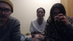 Полина Фейс Шина