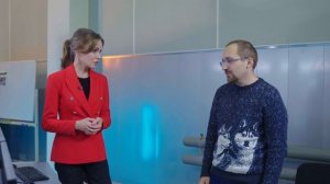 Выпуск #21 "Зачем нам нужен новый синхротрон и водородный автомобиль?" "Наука" #91