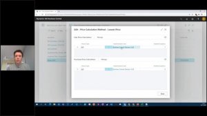 Dynamics 365 Business Central October 2020 Release - What's New