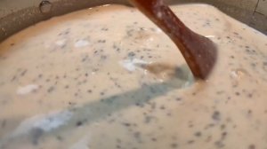 Домашний сыр со специями от ПроСто Смак