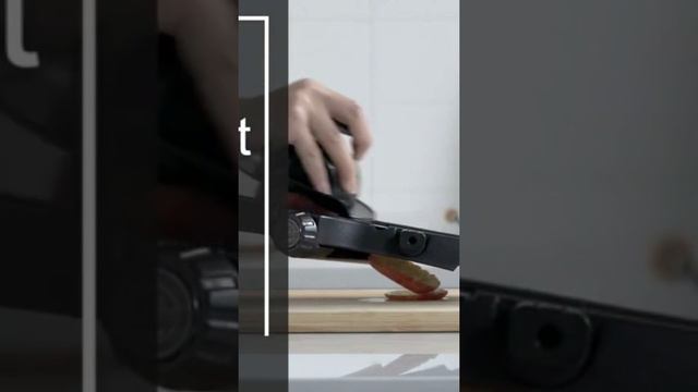 Gadgets Kitchen Gadgets ! Unique Ideas # viral short #