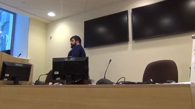 Илья Балахнин: Позиционирование в b2b