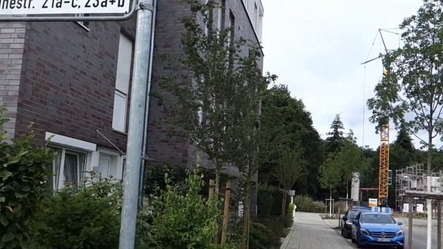 Германия . Службы спасения . смотреть онлайн