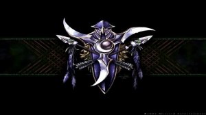 Фразы юнитов из Warcraft 3. Ночные эльфы, охотница.