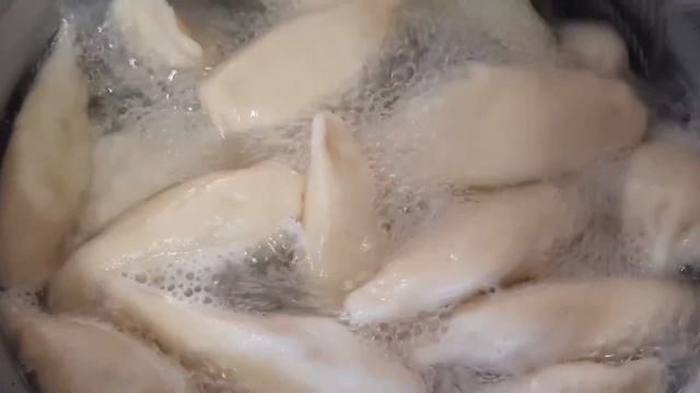 Подарок от мамы / Закрываем компот/ у сына травма. смотреть онлайн