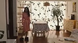 КОМЕДИЯ ДЛЯ ВЗРОСЛЫХ Дикие люди (2016) новые