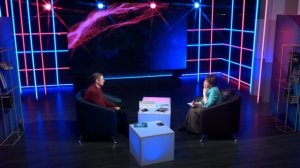 Сквозь судьбы. Павел Манохин 08.04.2022