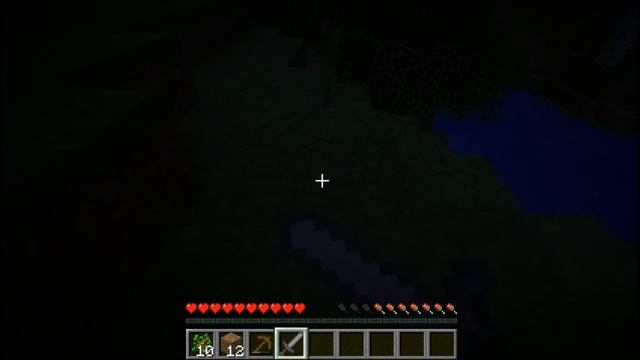 MC Let's play E2: down in the dumps dog смотреть онлайн