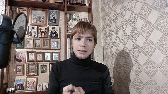 РУГАЮ СЕБЯ ЗА ВСЁ СИЛЬНО, ЗЛЮСЬ, КАК СОБАКА!!! / Илья Тимкин смотреть онлайн