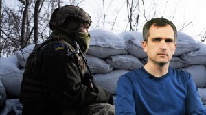 Война на Украине (09.02.23): Затишье перед бурей — обе стороны готовятся к решающей схватке