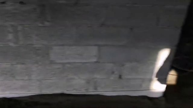 Полусухая стяжка пола смотреть онлайн