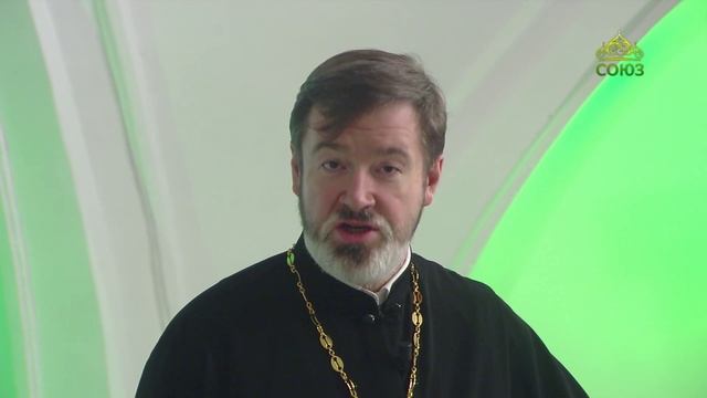 Евангелие 24 марта. Свидетельство Иоанна Крестителя об Иисусе Христе