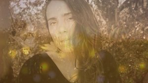 Сон. Сергей Литвяков. Музыка и аранжировка Марк Генкин. Стихи Ольга Нестеренко. Премьера клипа, 2022