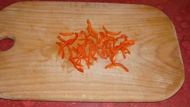 Фаршированные перепелки, запеченные в духовке. Ммм... вкуснятина. смотреть онлайн