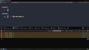#4: React Hooks — useMemo + React.memo
