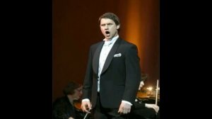 Раймонд Паулс «Одесса»