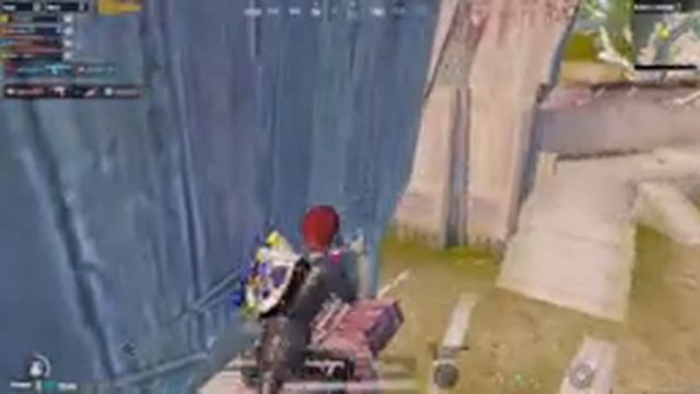 СЕЗОН ОХОТЫ АКТИВИРОВАН | PUBG MOBILE смотреть онлайн