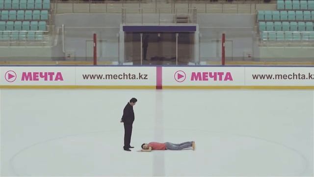 Ищите прохлады? Кондиционеры TCL только в магазинах "Мечта"! смотреть онлайн