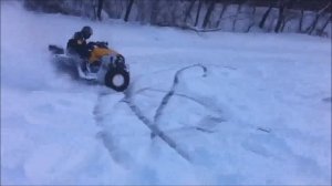 квадроциклы луганск 2.0