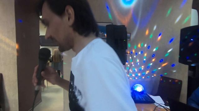 Москва Вечер Памяти Юры Шатунова 23 Июня 2023 год . 1 смотреть онлайн