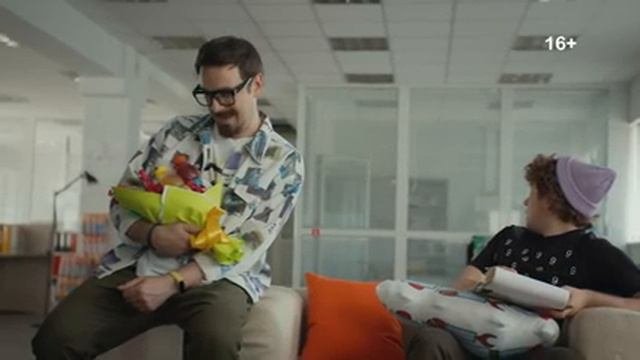 52 INSIDE  Пресса #3 Продажная пресса  Методички и чемоданы от издателей
