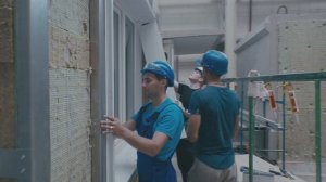 Выбор ОБД. Что это такое?