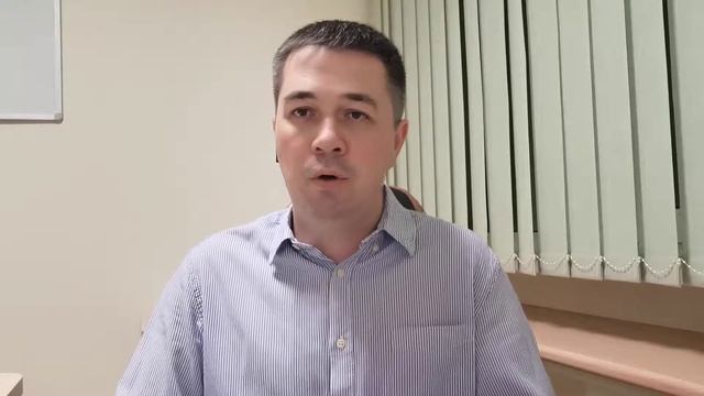 Создание Web Сайтов - Единственный Правильный Путь смотреть онлайн