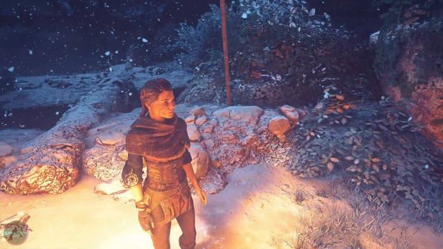 A Plague Tale: Innocence Часть 6 - главы 10-12 полное проф. прохождение без комментариев 4К 60FPS смотреть онлайн