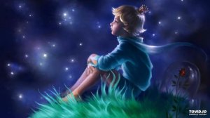 Валерия - Маленький принц