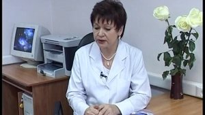 Паращитовидная железа 21 24+