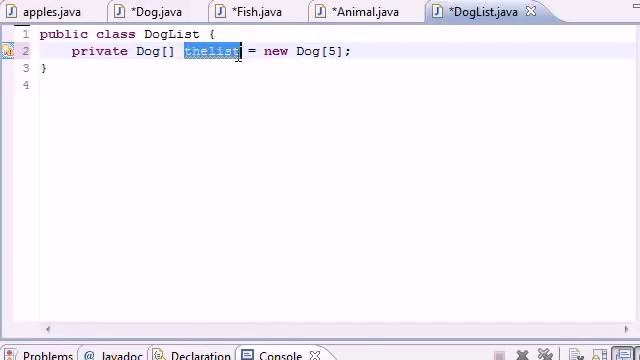 Advanced Java for Beginners | Complete Java Programming Course in 10 Hours