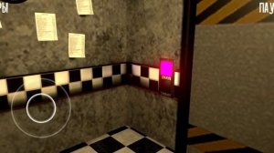 прохождение кнаф 1 (часть 1)