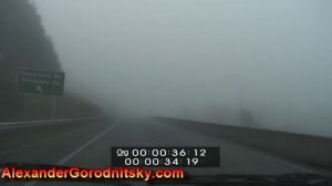 Маури - коренные жители Новой Зеландии.