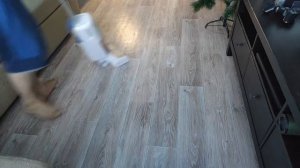 Обзор Пылесоса Xiaomi SWDK FG2020