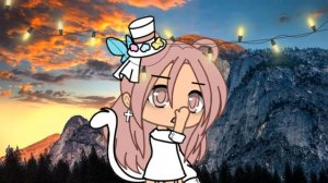 (КЛИП) Валя карнавал❤ 😍ПСИХУШКА😍