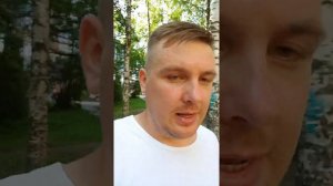 21 день голодания по методике Марвы Оганян