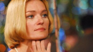 «Какие же вы красивые, ребята!»: Виктория Толстоганова показала трогательное фото с мужем