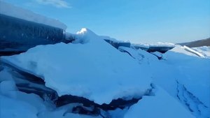 караидель 2018 февраль