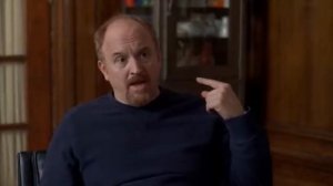 Пример рефрейминга