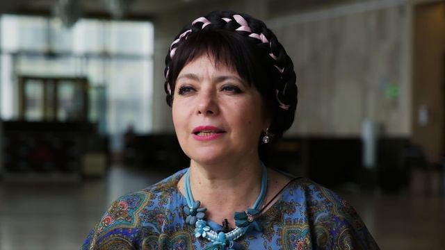 Народные истоки 2023 смотреть онлайн