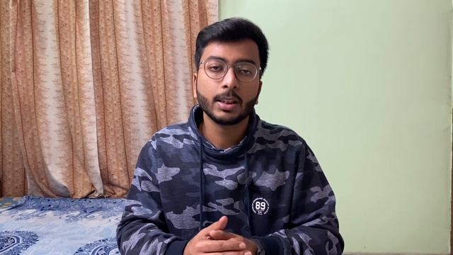 Oppo Reno 5 Pro Honest Review with Pros and Cons | Worth the Hype?