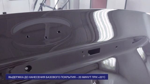 Обзор грунта-наполнителя 4:1 от Profi_Line, инструкция по применению