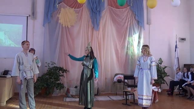 Малахитовая шкатулка смотреть онлайн