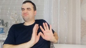 Святость- это дар Божий
