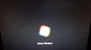 GeForce 7025 / nForce 630a ??? Разгон встроенной видеокарты